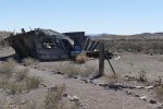 PICTURES/Lake Valley Historical Site - Hatch, New Mexico/t_Shack1.JPG